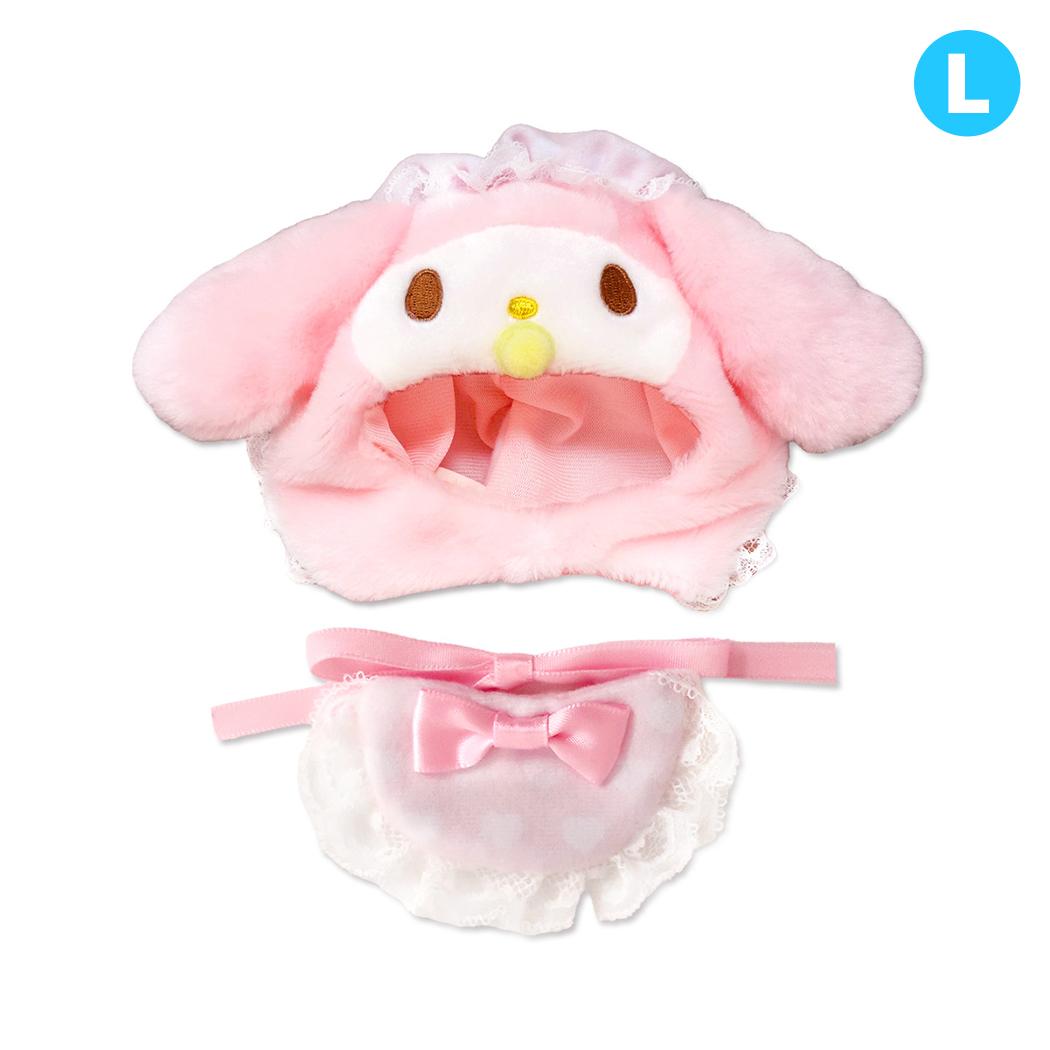 ޥǥ 䤷襢ƥ ץå女塼ޡ ٥ӡ L ꥪ ƣǥ ̤ ̤ 饯 å ᡼ز ...