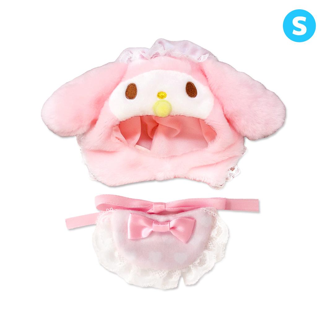 ޥǥ 䤷襢ƥ ץå女塼ޡ ٥ӡ S ꥪ ƣǥ ̤ ̤ 饯 å ᡼ز ...