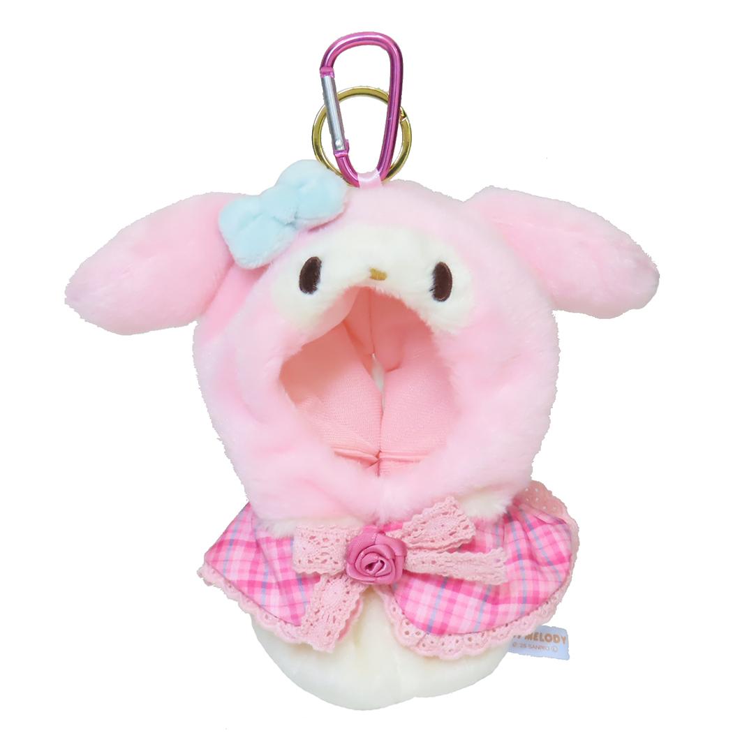 ޥǥ 䤷襢ƥ ץå女塼ޡ Ǥޥå ꥪ ƣǥ ̤ ̤ ӥ 饯 å ͥ...