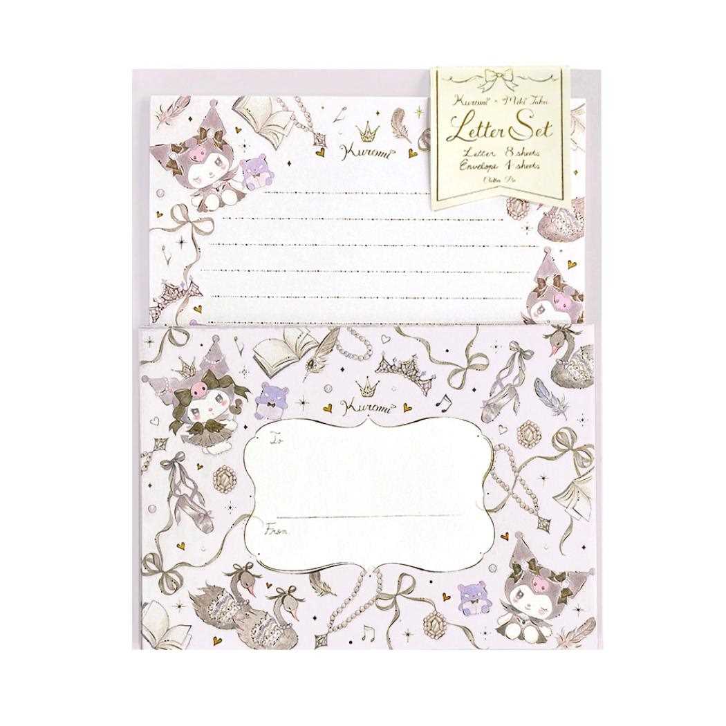 ꥪ饯xߤ 쥿å 楻å ֥å  ꥪ ԥ 䵡 饯 ꡼饹 å...