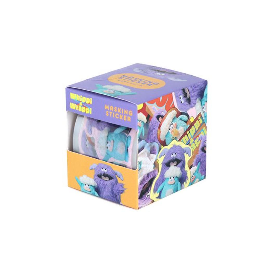 12ݥ10ܡۥۥåԡå ޥ󥰥ơ ܥåޥ󥰥  󥹥ʸ ǥ졼 饯 å...