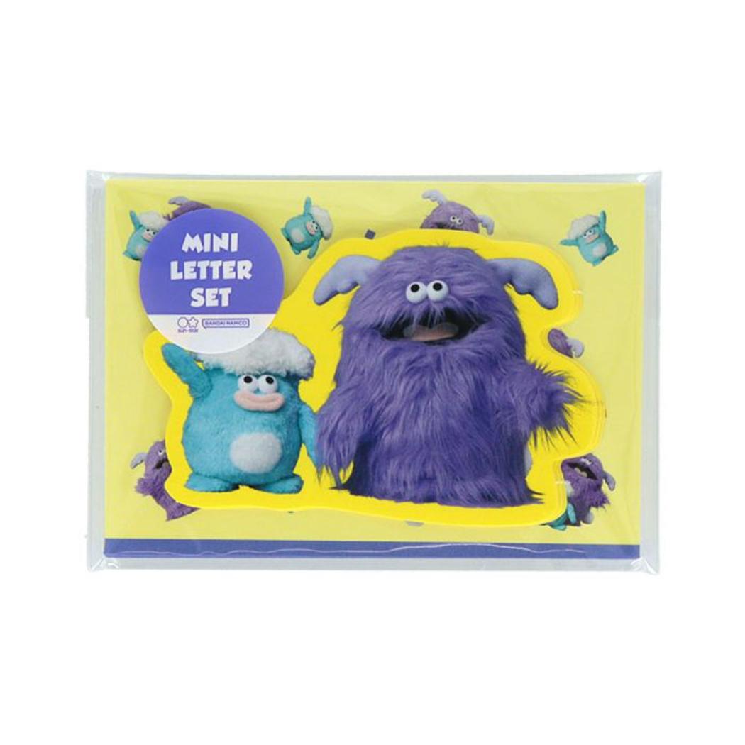 12ݥ10ܡۥۥåԡå Ϥ楻å åȥߥ˥쥿å  󥹥ʸ ߥ䵡ߥ 饯 ...