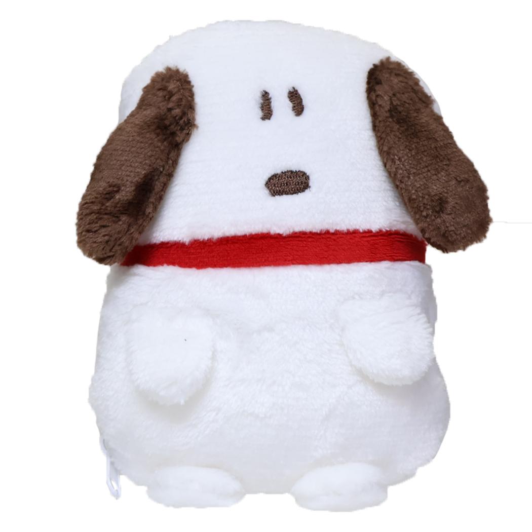 【12月は毎日ポイント10倍！】スヌーピー カイロ ハンドウォーマー hi snoopy ノーマル ピーナッツ カ..