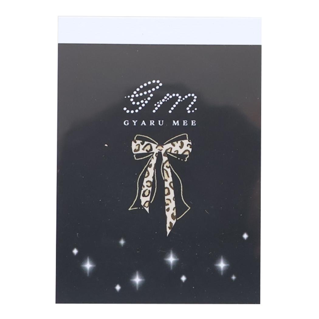 12ݥ10ܡGYARU mee Ģ ߥ˥ߥ˥ ܥ ߥѥ شʸ 襤 å ᡼ز ͥޥ쥯...