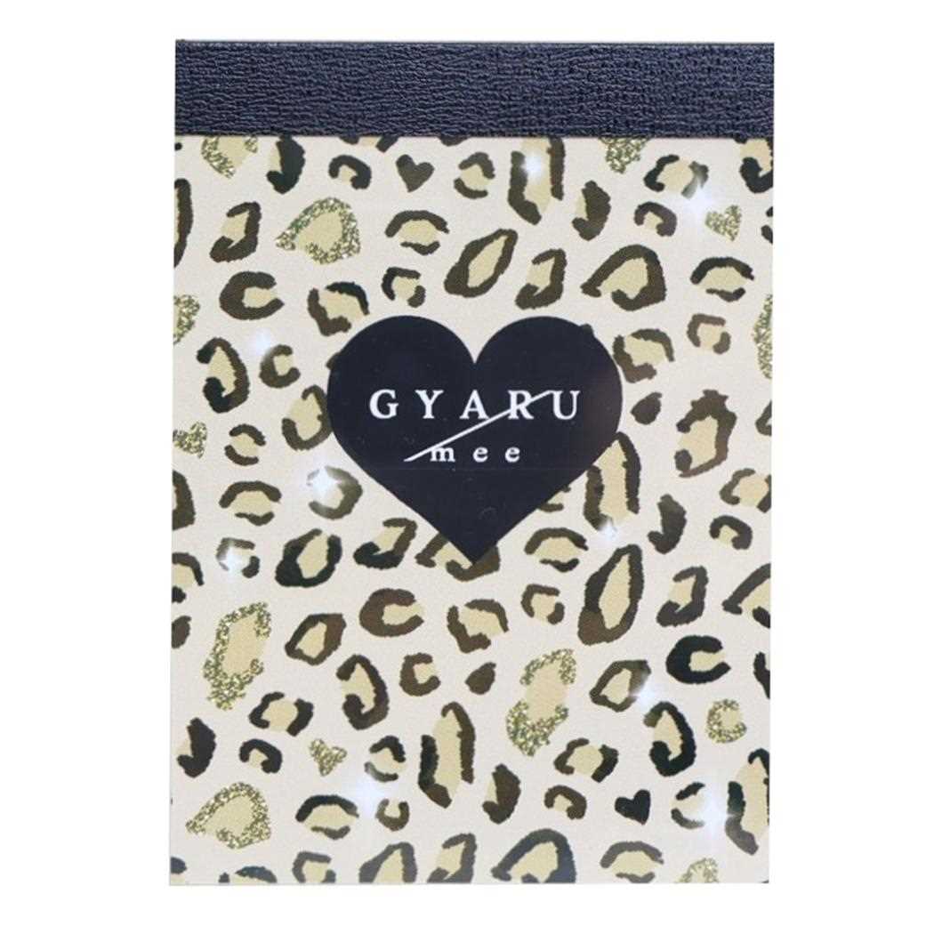 12ݥ10ܡGYARU mee Ģ ߥ˥ߥ˥ 쥪ѡ ߥѥ شʸ 襤 å ᡼ز ͥޥ쥯...