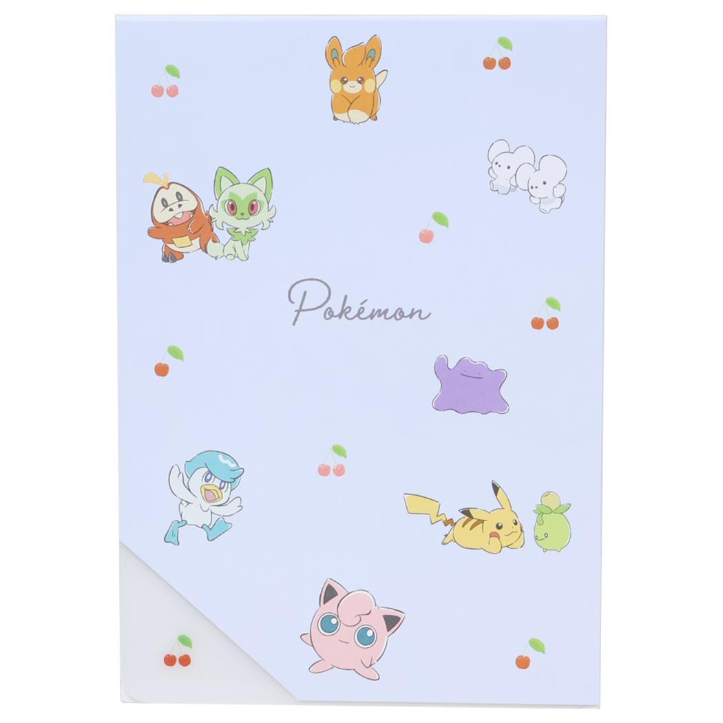 12ݥ10ܡۥݥåȥ󥹥 Ģ ꥢȥ A6 ꡼饷 ݥ ߥѥ ߤդ شʸ ...