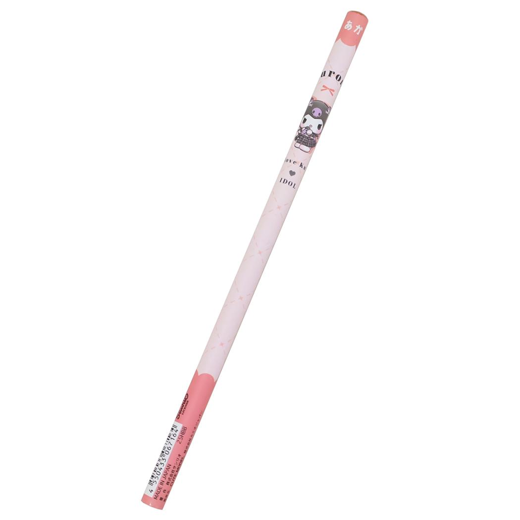  ɮ ޥåȼ֤Ԥ ݼ IDOL ꥪ ߥѥ شʸ ɮѶ  襤 饯 å ᡼ز ͥޥ쥯