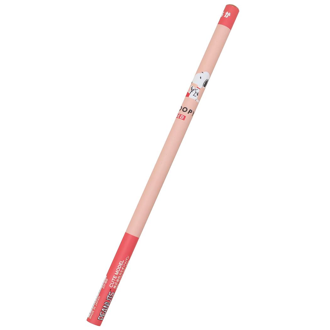 【12月は毎日ポイント1