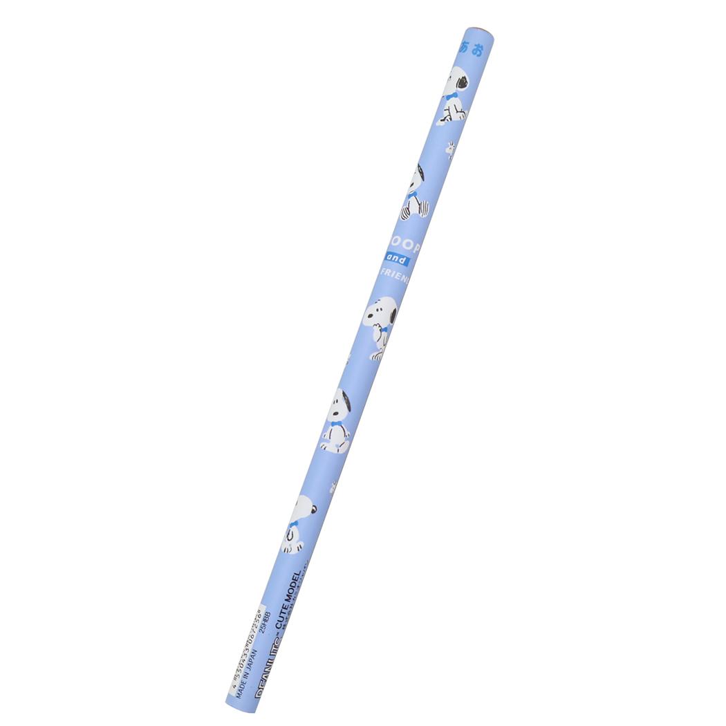 【12月は毎日ポイント1