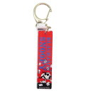 スヌーピー キーリング アクリルスティックキーホルダー ブラックジャック ピーナッツ 牛久保工芸社 アクリルキーホルダー アクキー キャラクター グッズ メール便可 シネマコレクション