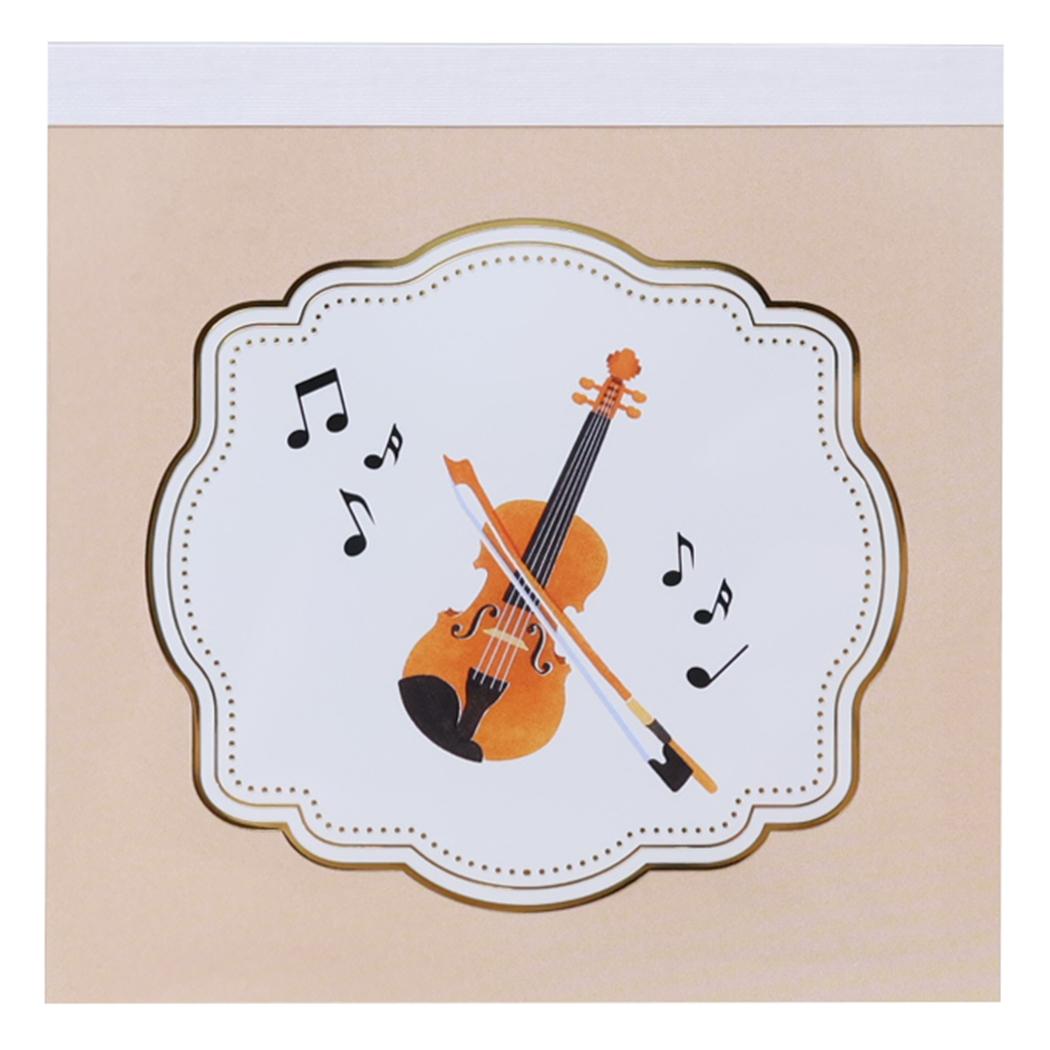 饯Υͥޥ쥯㤨֡12ݥ10ܡMusic Ensemble Ģ ѥåɥ Х Green Flash شʸ 襤 å ᡼ز ͥޥ쥯פβǤʤ550ߤˤʤޤ