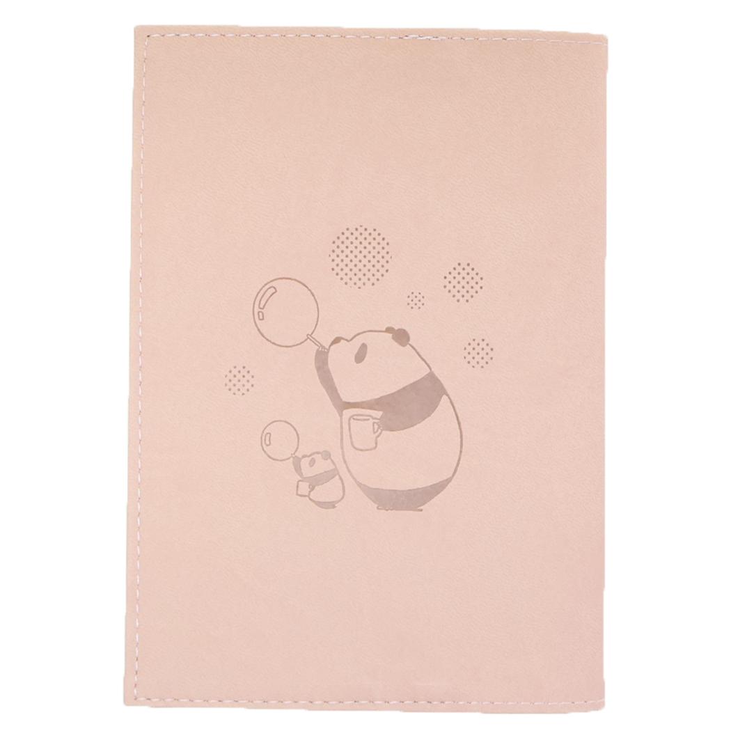 12ݥ10ܡۥѥѥ ʸܥС ֥åС ԥ Green Flash ɽ 饯 å ᡼ز ͥޥ쥯...