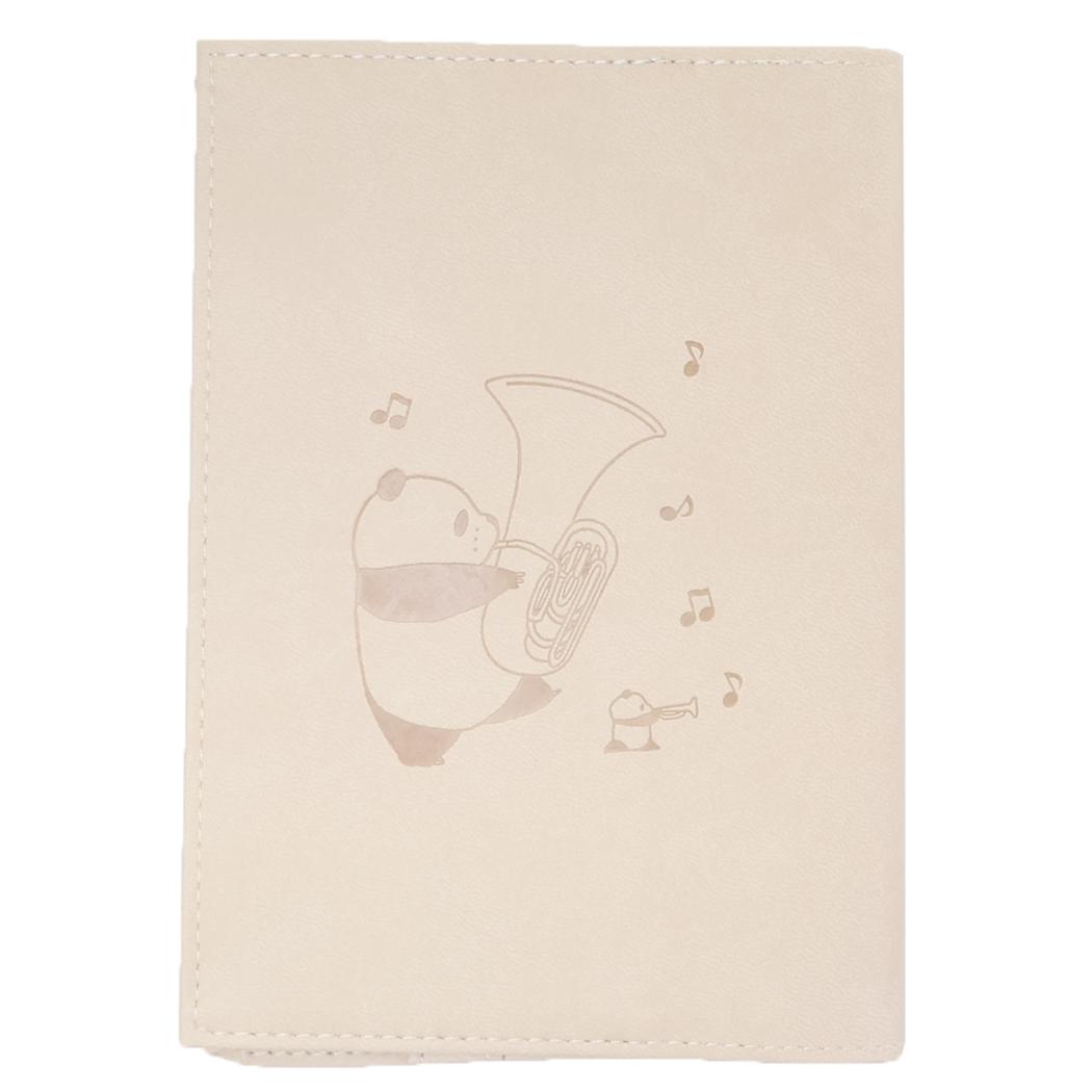 12ݥ10ܡۥѥѥ ʸܥС ֥åС ١ Green Flash ɽ 饯 å ᡼ز ͥޥ...