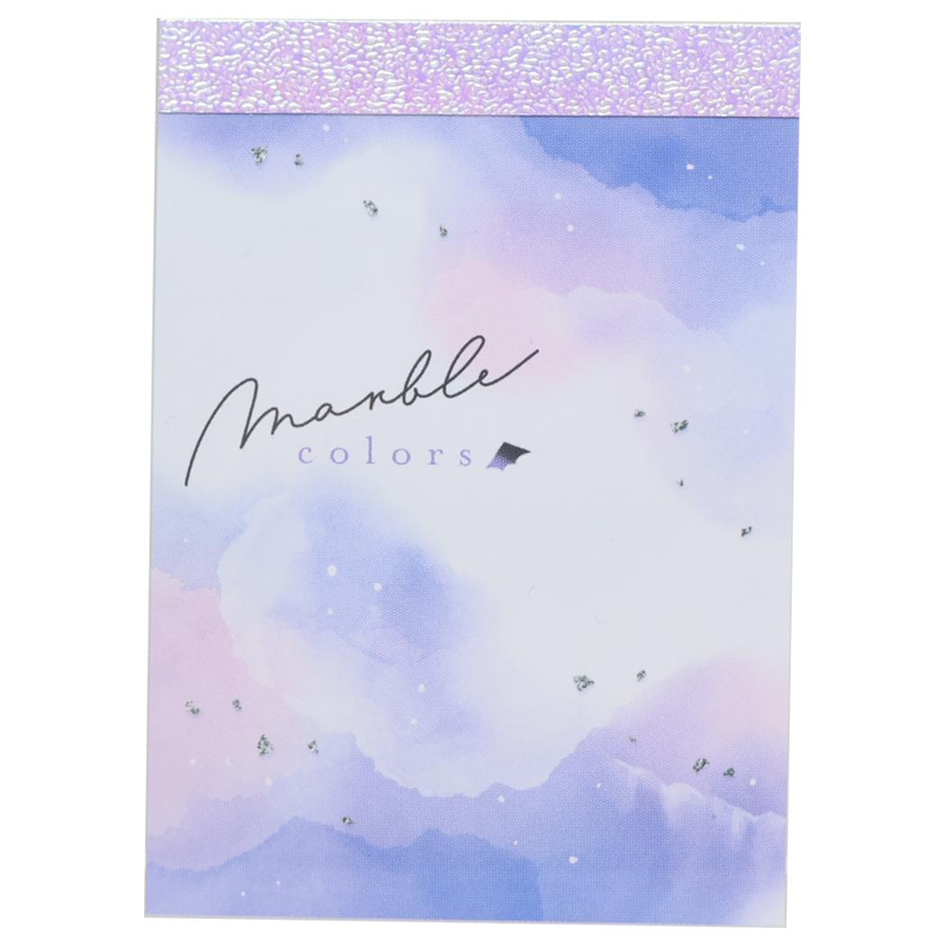 12ݥ10ܡMIGNON ߥ˥ Ģ ߥ˥ߥ˥ ޡ֥륫顼 ߥѥ شʸ λ 襤 å ᡼...