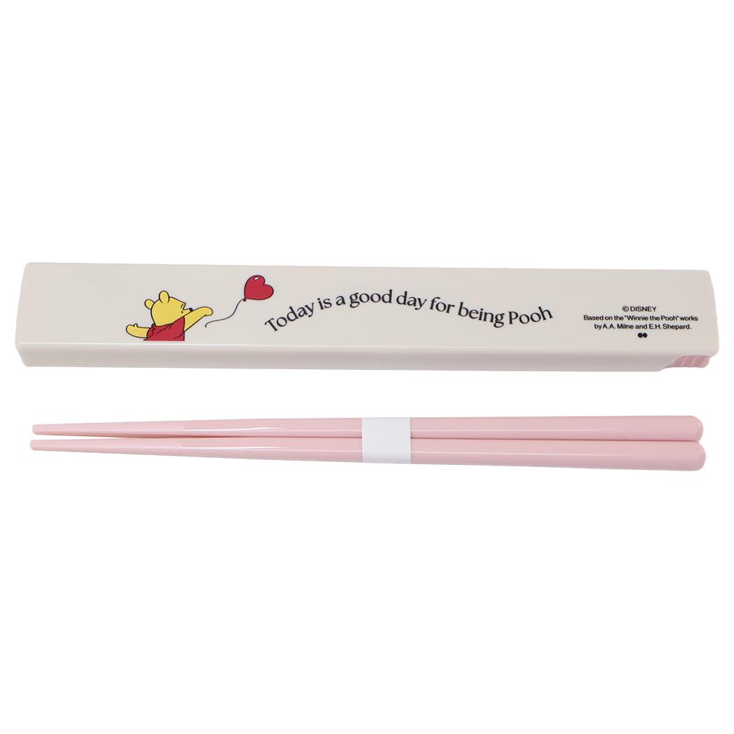 ޤΥס Ϥå Ȥ HEART ǥˡ  å 饯 å ᡼ز ͥޥ쥯