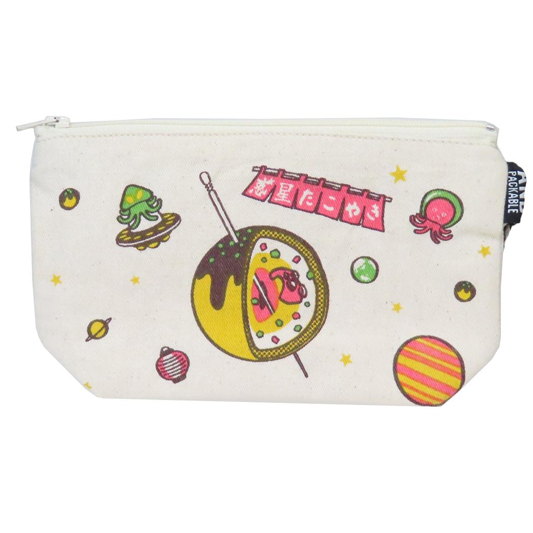 12ݥ10ܡAND PACKABLE ڥݡ åѡݡ ZPO 說䥭 NT ƥΥץ饤 ʪ 襤 å...