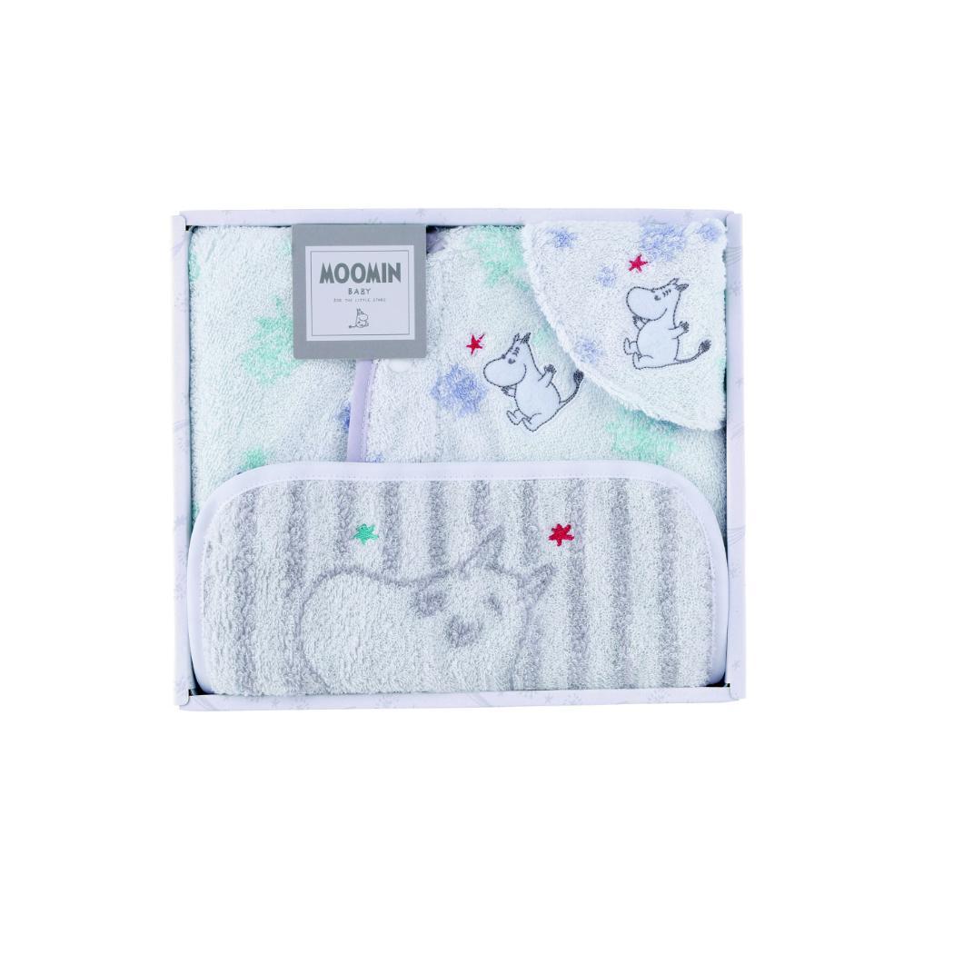 ࡼߥ ٥ӡ ե x1ݥx1ߥ˥x1 ̲ Ѵ ץ쥼 襤 饯 å ͥޥ쥯