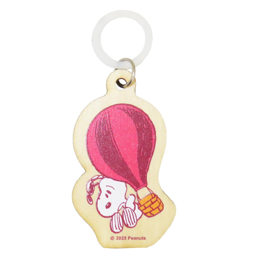 ̡ԡ 쥤󥰥å ڤΥʥ  ԡʥå ʥΥեȥ꡼ ᤸ뤷㡼 ܰ ޡ ܥȥޡ 饯 å ᡼...