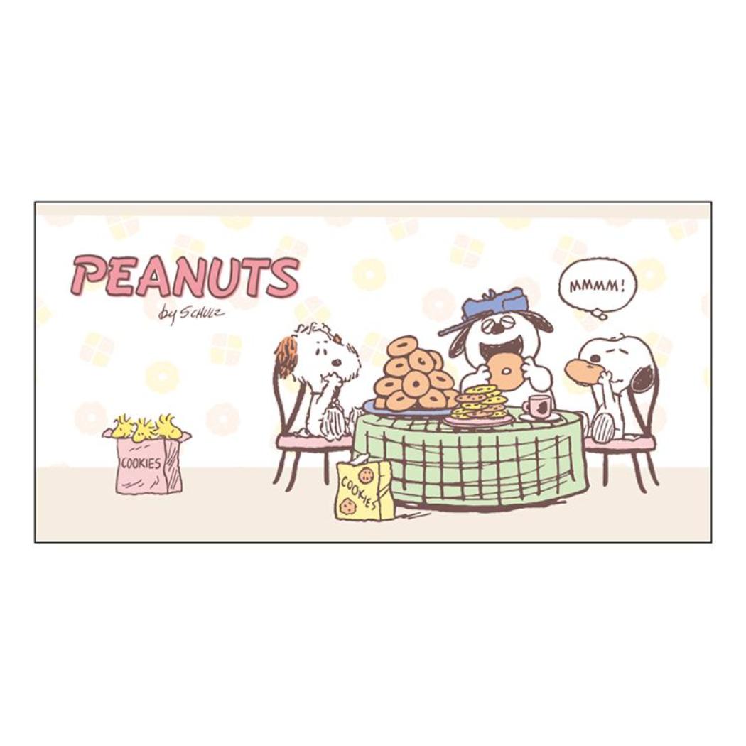 【12月は毎日ポイント1