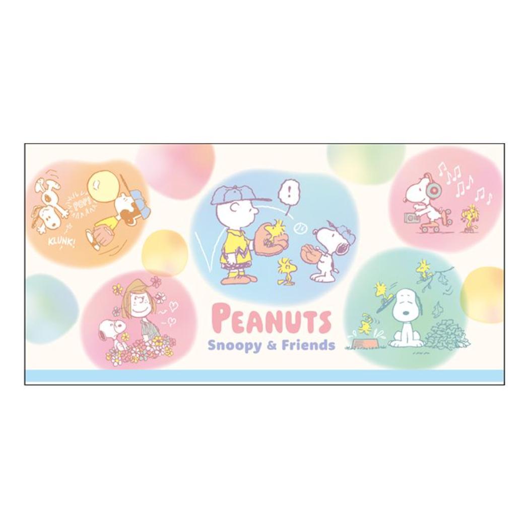 【12月は毎日ポイント1