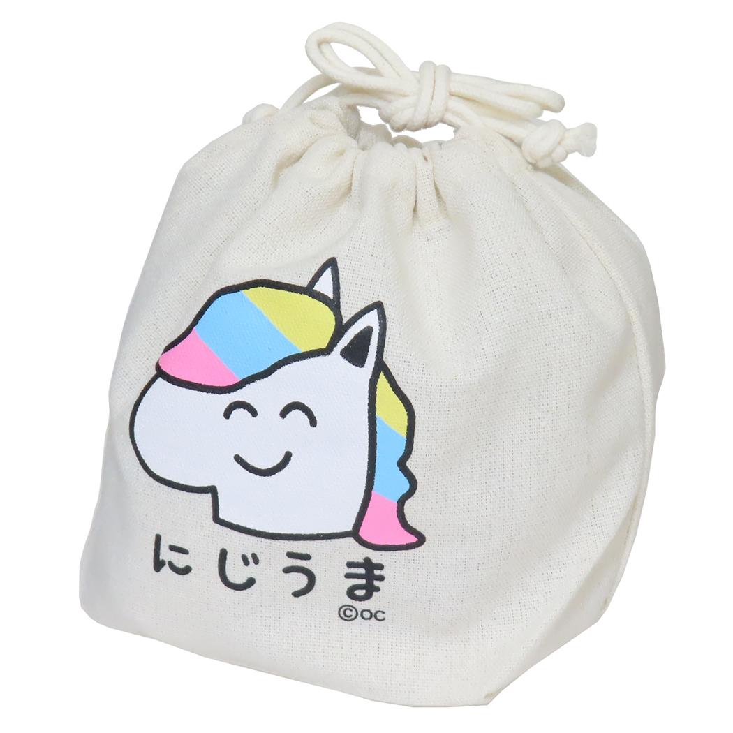   ޥդ㤯ݡ ˤޤ  ش ʪ ⤷ å ᡼ز ͥޥ쥯