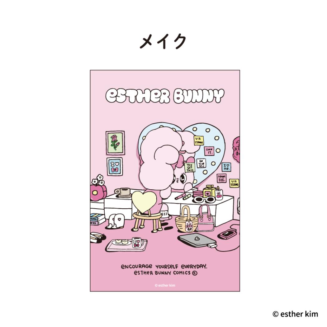 12ݥ10ܡۥХˡ ݥȥ ꥢ ᥤ ե ץ쥼 饯 å ᡼ز ͥޥ쥯