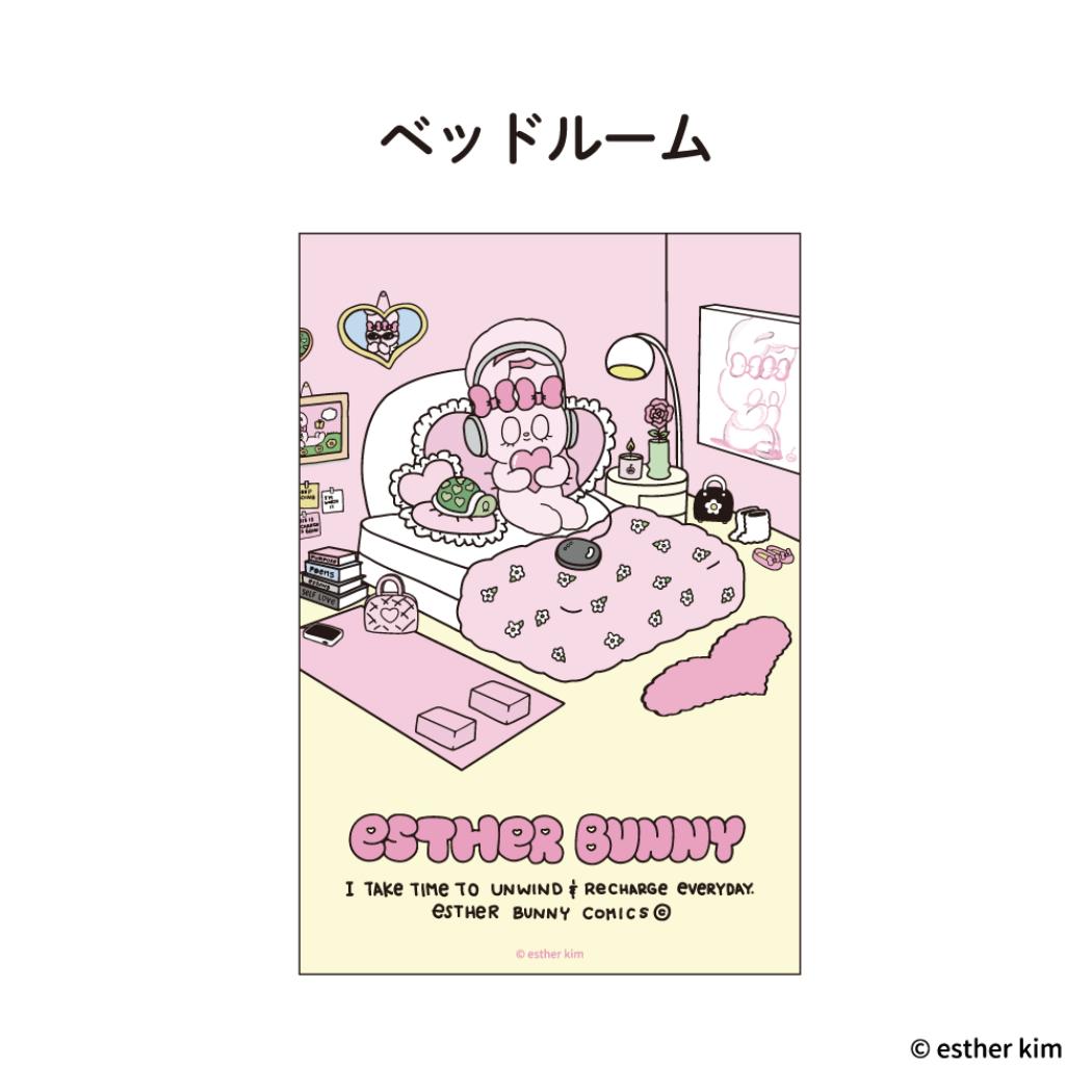 12ݥ10ܡۥХˡ ݥȥ ꥢ ٥åɥ롼 ե ץ쥼 饯 å ᡼ز ͥޥ쥯...