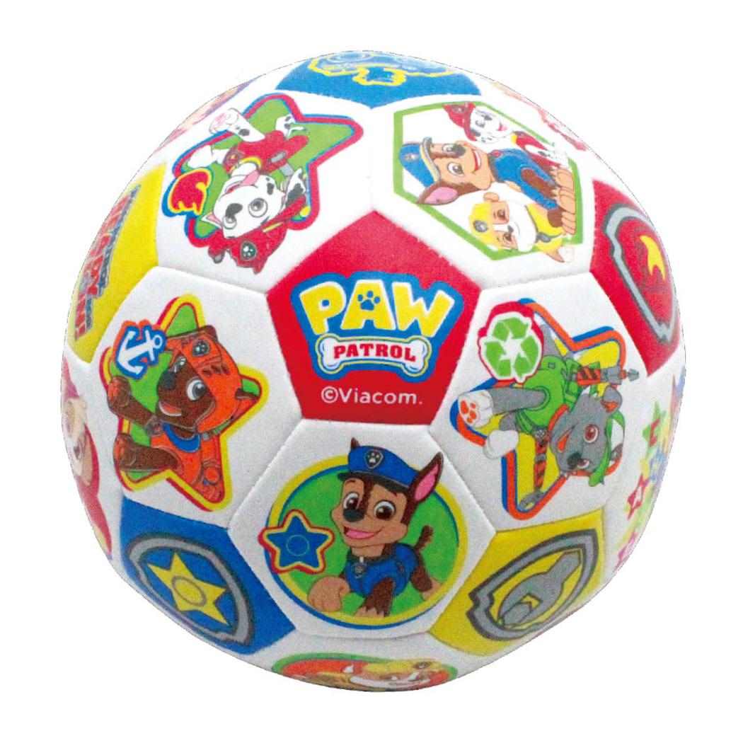 ѥѥȥ  äʥեȥܡ   ͷ ˥ᥭ饯 å ͥޥ쥯