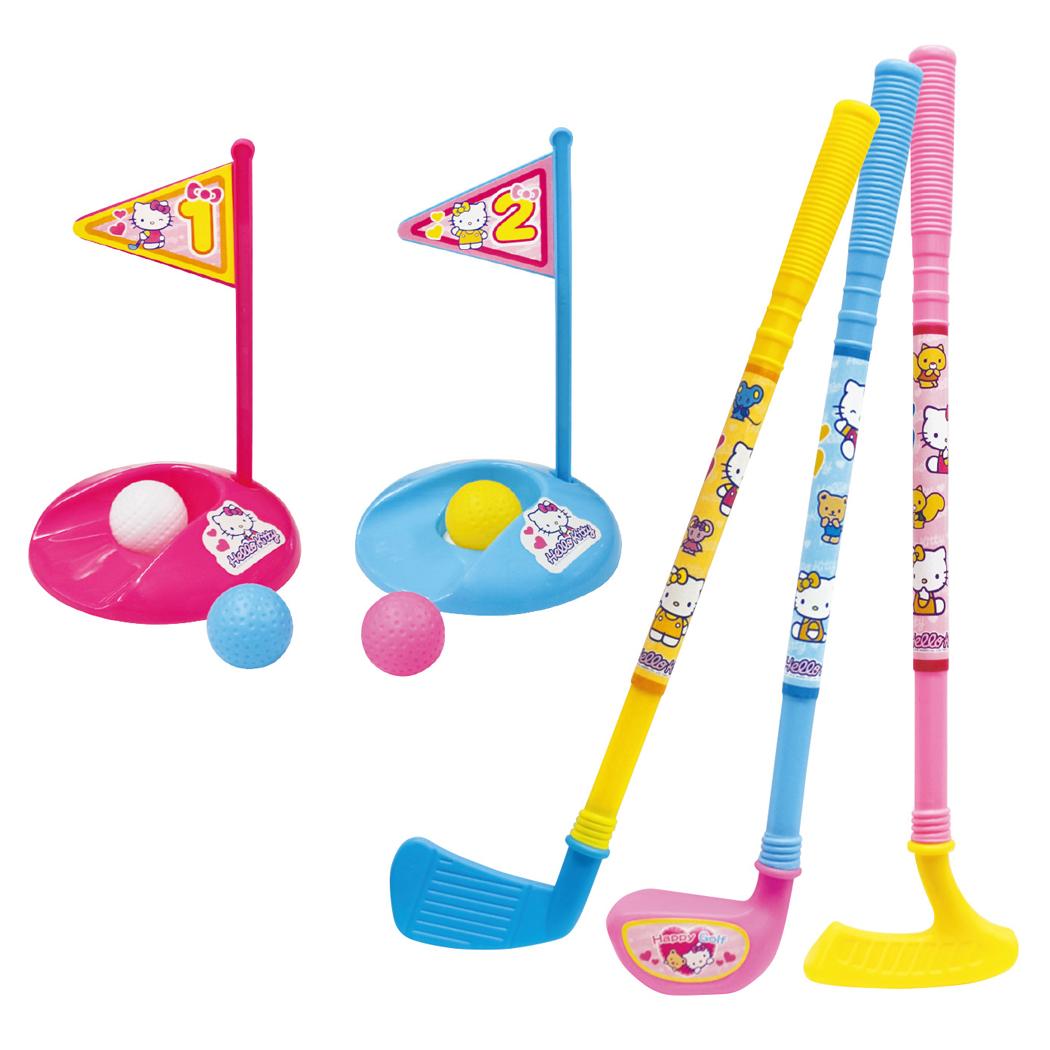 ϥƥ  ϥåԡեå ꥪ   ͷ 饯 å ͥޥ쥯