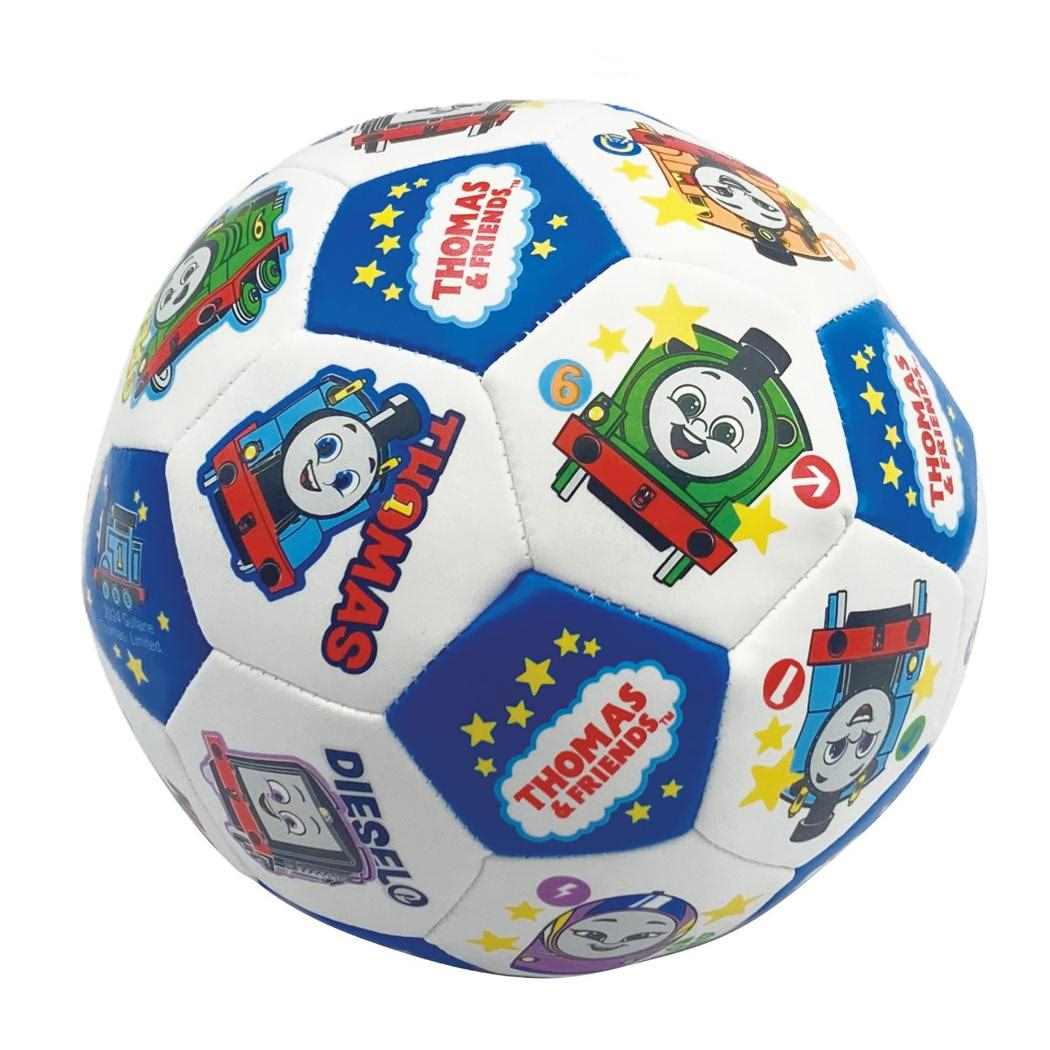 󤷤ȡޥ  äʥեȥܡ   ͷ 饯 å ͥޥ쥯