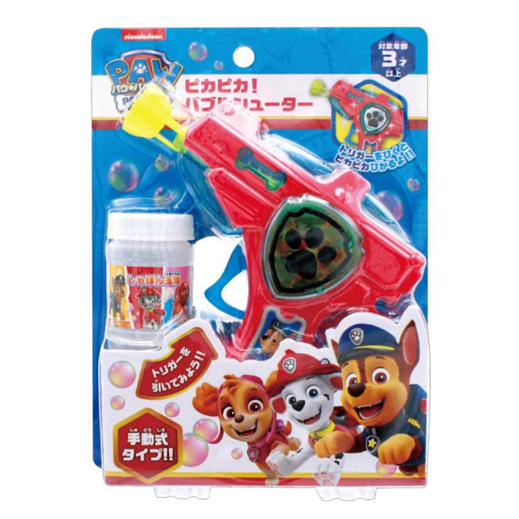 ѥѥȥ  ԥԥХ֥륷塼  ܥ  ͷ ˥ᥭ饯 å ͥޥ쥯