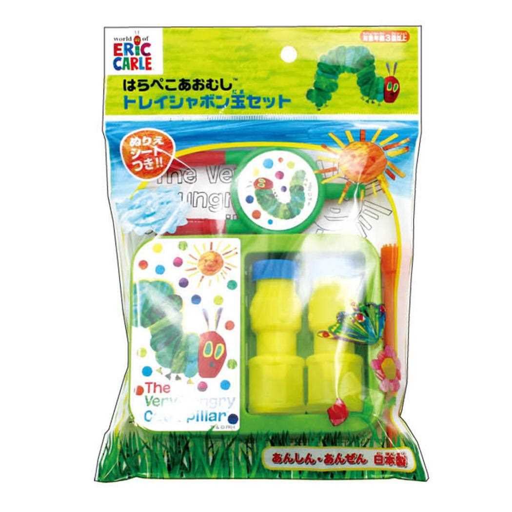 Ϥڤष  ȥ쥤ܥ̥å ̤ꤨդ å  ܥ  ͷ ܥ饯 å ͥޥ쥯...