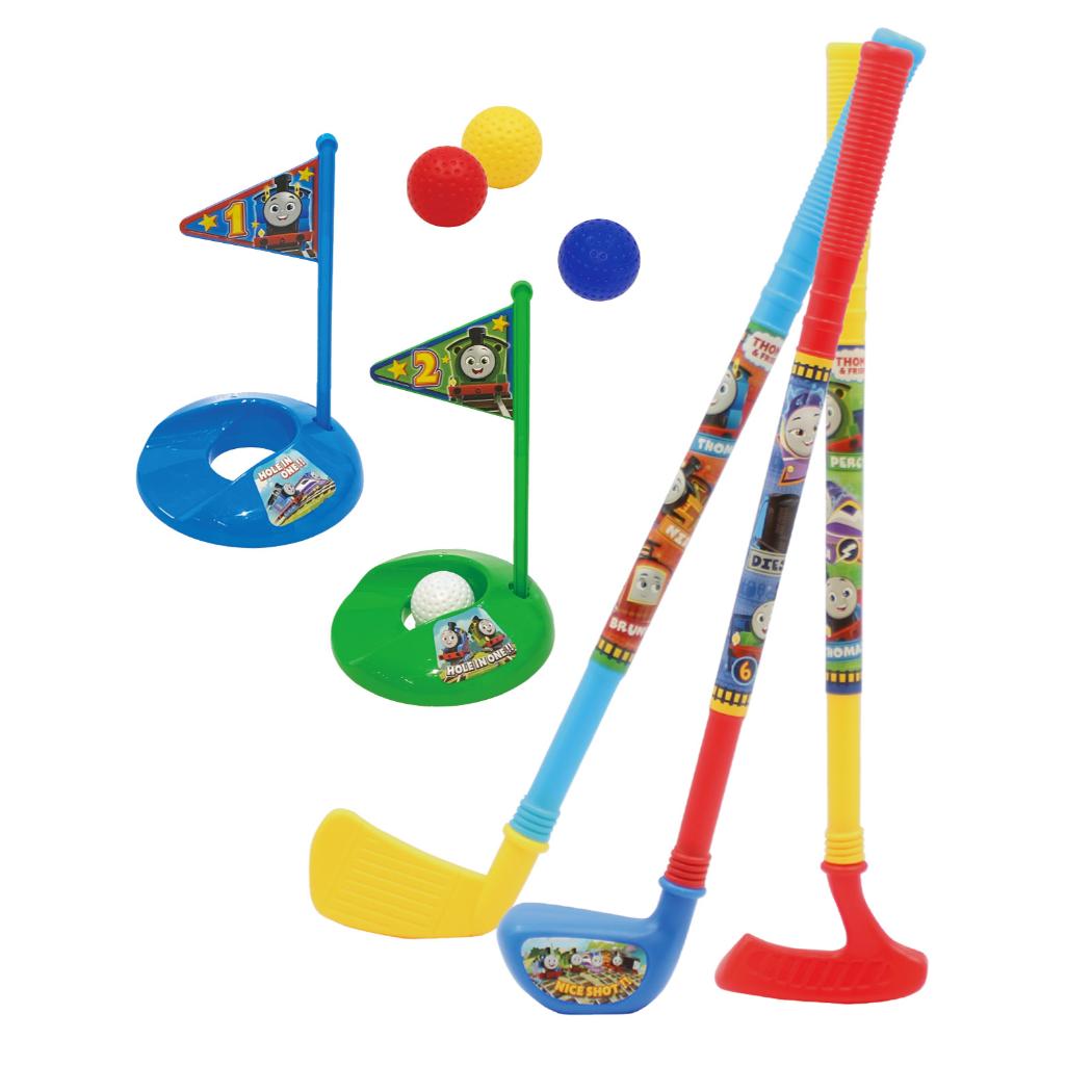 󤷤ȡޥ  ϥåԡեå   ͷ 饯 å ͥޥ쥯