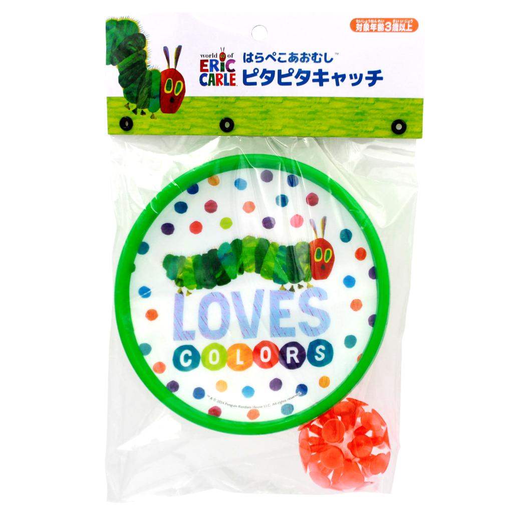 Ϥڤष  ԥԥå å   ͷ ܥ饯 å ͥޥ쥯