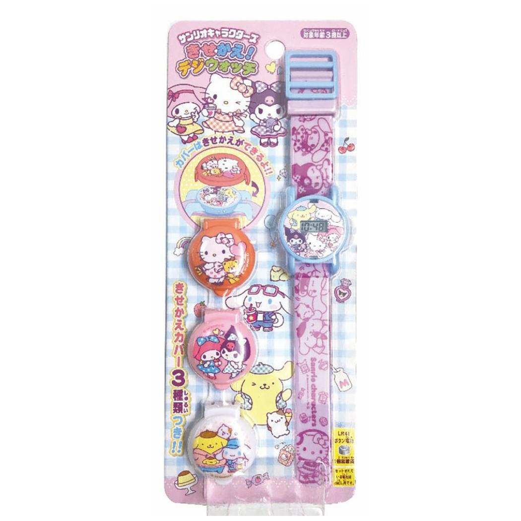 ꥪ饯 Ҷӻ ǥå ꥪ  ǥӻ 饯 å ͥޥ쥯