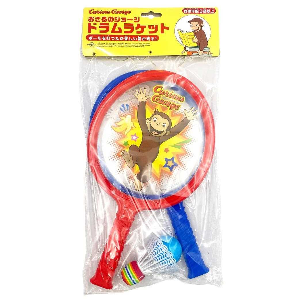 Υ硼  ɥ饱å   ͷ ܥ饯 å ͥޥ쥯