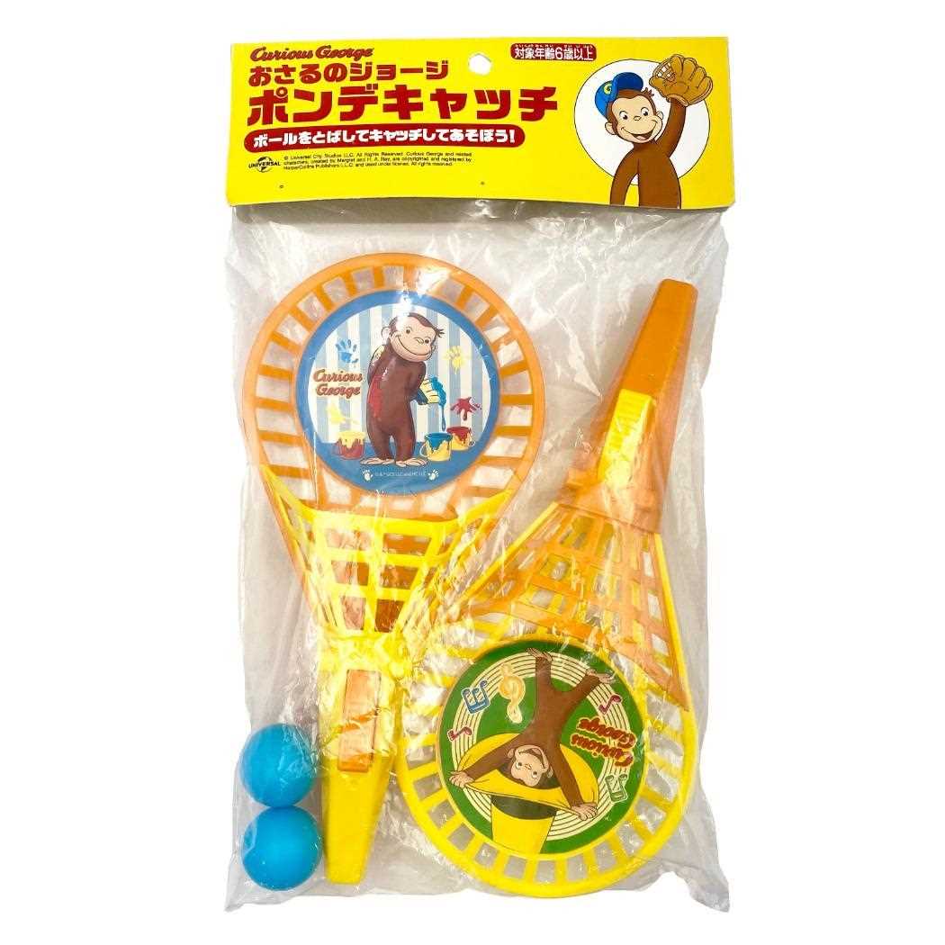 Υ硼  ݥ  å   ͷ ܥ饯 å ͥޥ쥯