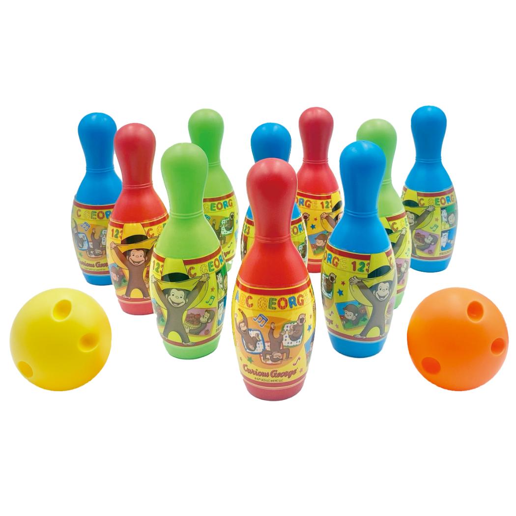 Υ硼  ܥ󥰥å   ͷ ܥ饯 å ͥޥ쥯