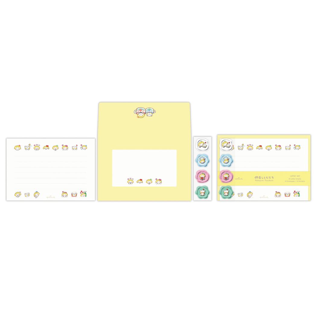 12ݥ10ܡɤȤ 楻å 쥿å NTʴ ܥۡޡ å 饯 å ᡼ز ...