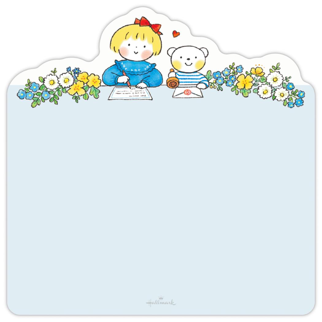 12ݥ10ܡɤȤ Ģ åȥ NT ܥۡޡ شʸ 饯 å ᡼ز ͥޥ...