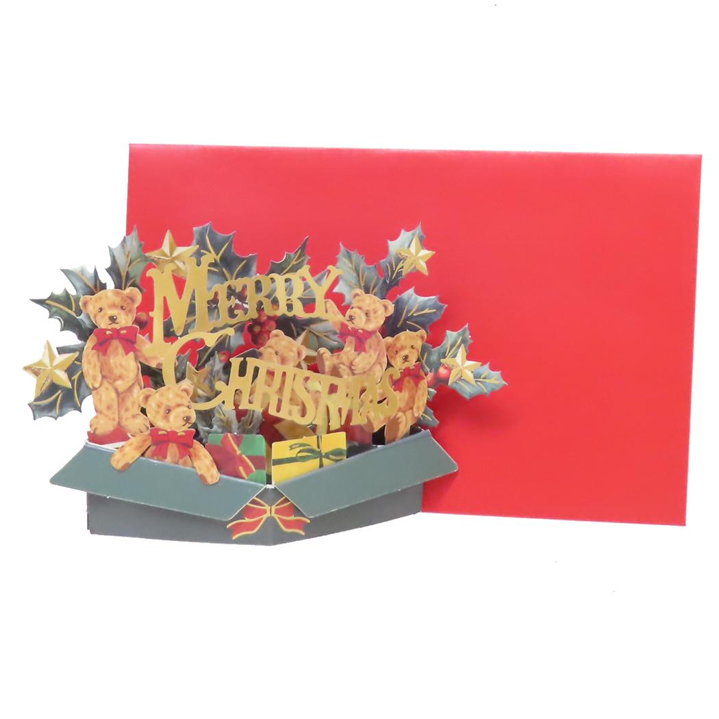 12ݥ10ܡۥꥹޥ ꥹޥݥåץåץߥ˥ ٥ APJ դ꡼ƥ󥰥 Xmas å ᡼ز ...