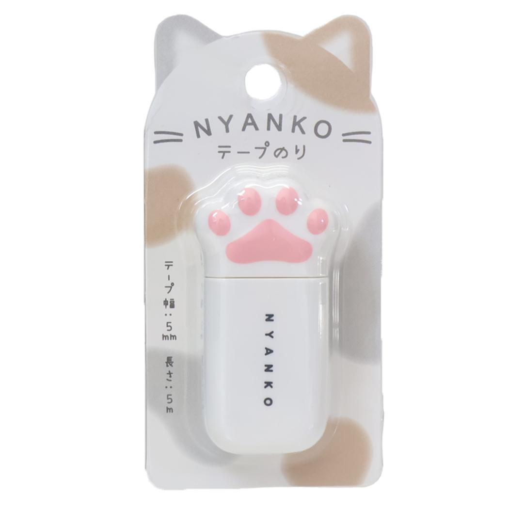 12ݥ10ܡۤƤƤ줯 Otete Collection  ơפΤ  ꥢ شʸ 襤 å ᡼...