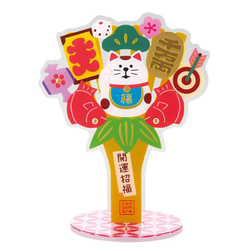  ꥢ륹 ǥ  襤 å ᡼ز ͥޥ쥯