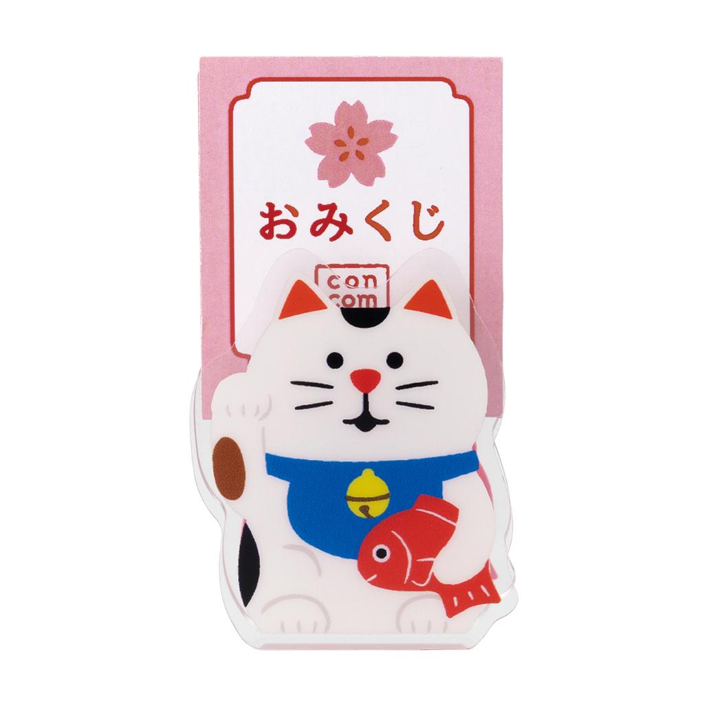 å ߤå ޤͤǭ ǥ  襤 å ᡼ز ͥޥ쥯