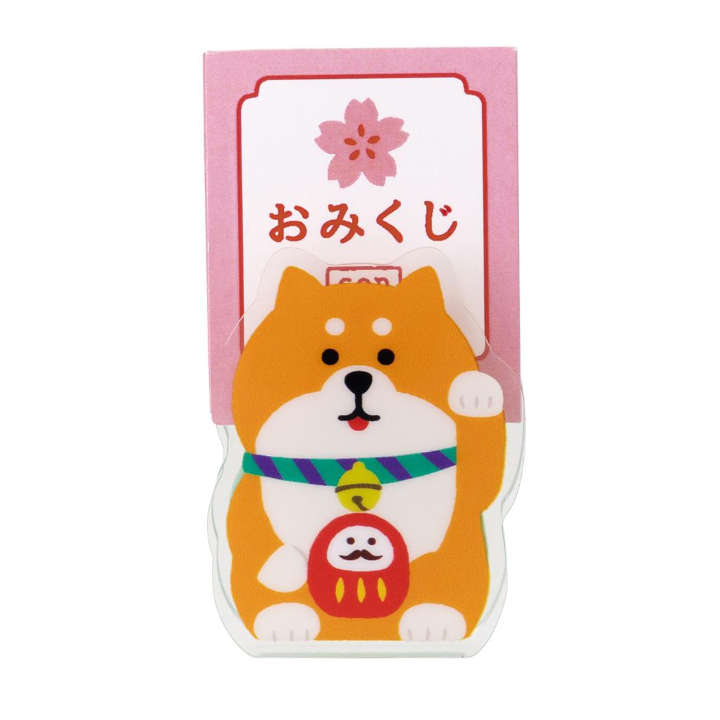 12ݥ10ܡۥå ߤå ޤͤ ǥ  襤 å ᡼ز ͥޥ쥯