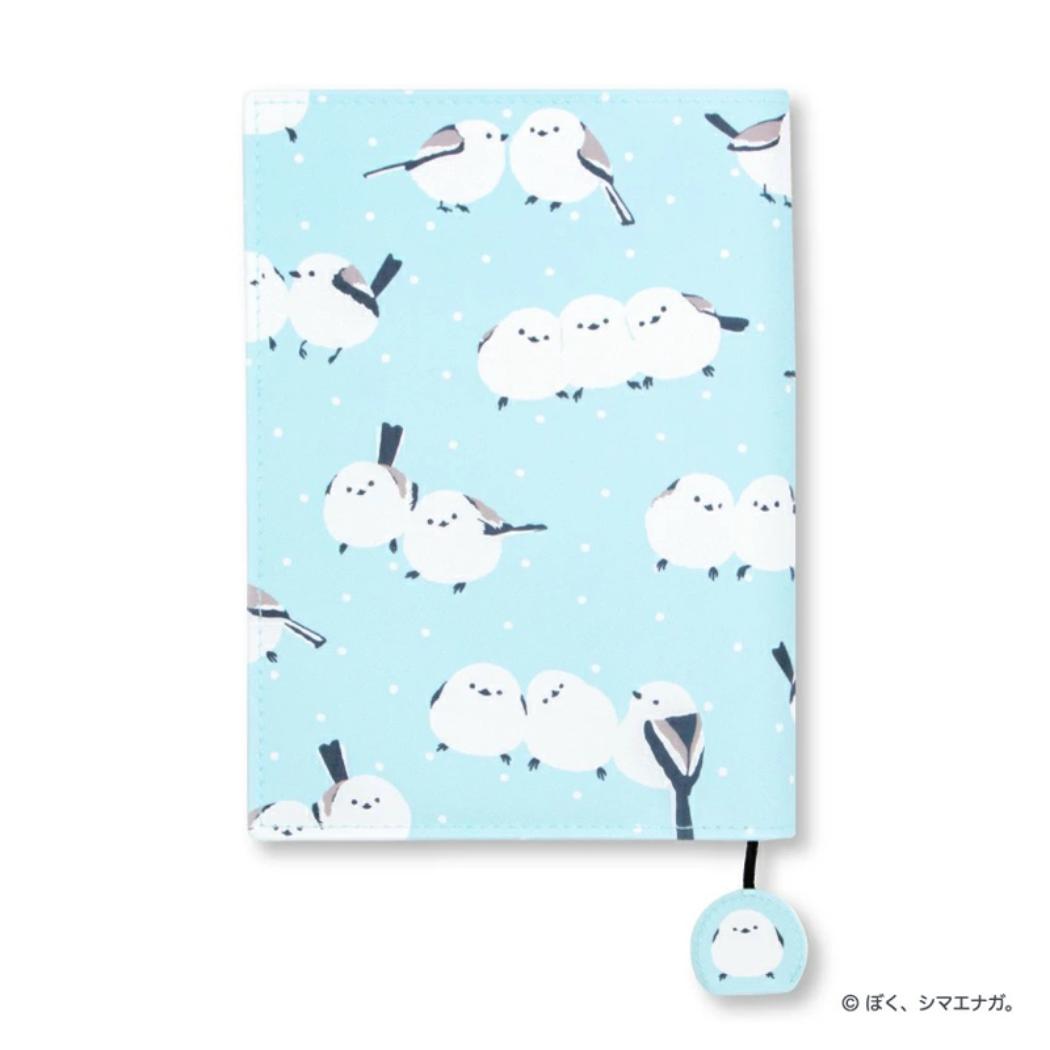 12ݥ10ܡۤܤޥʥ ʸܥС PVC֥åС ե ɽ ʸܥ 饯 å ᡼ز ͥޥ쥯...