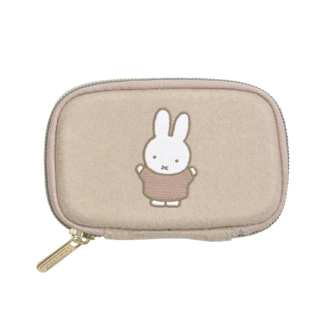 �ڥݥ����10�� & �����ݥ󡪡ۥߥåե��� ���������� PUPU FELT �ץץե���� �����ɥ����� �١����� �ǥ��å��֥롼�� �ԡ������ǥ����� ��������...