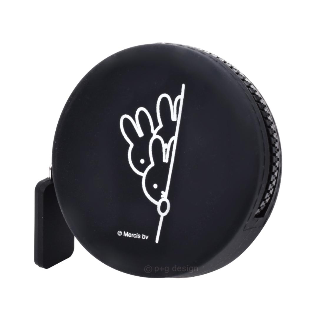 �ڥݥ����10�� & �����ݥ󡪡ۥߥåե��� �ߥ˥ݡ��� CURUN ����� �֥�å� �ǥ��å��֥롼�� �ԡ������ǥ����� ���ꥳ��ݡ��� ��ʪ���� ���ܥ����...