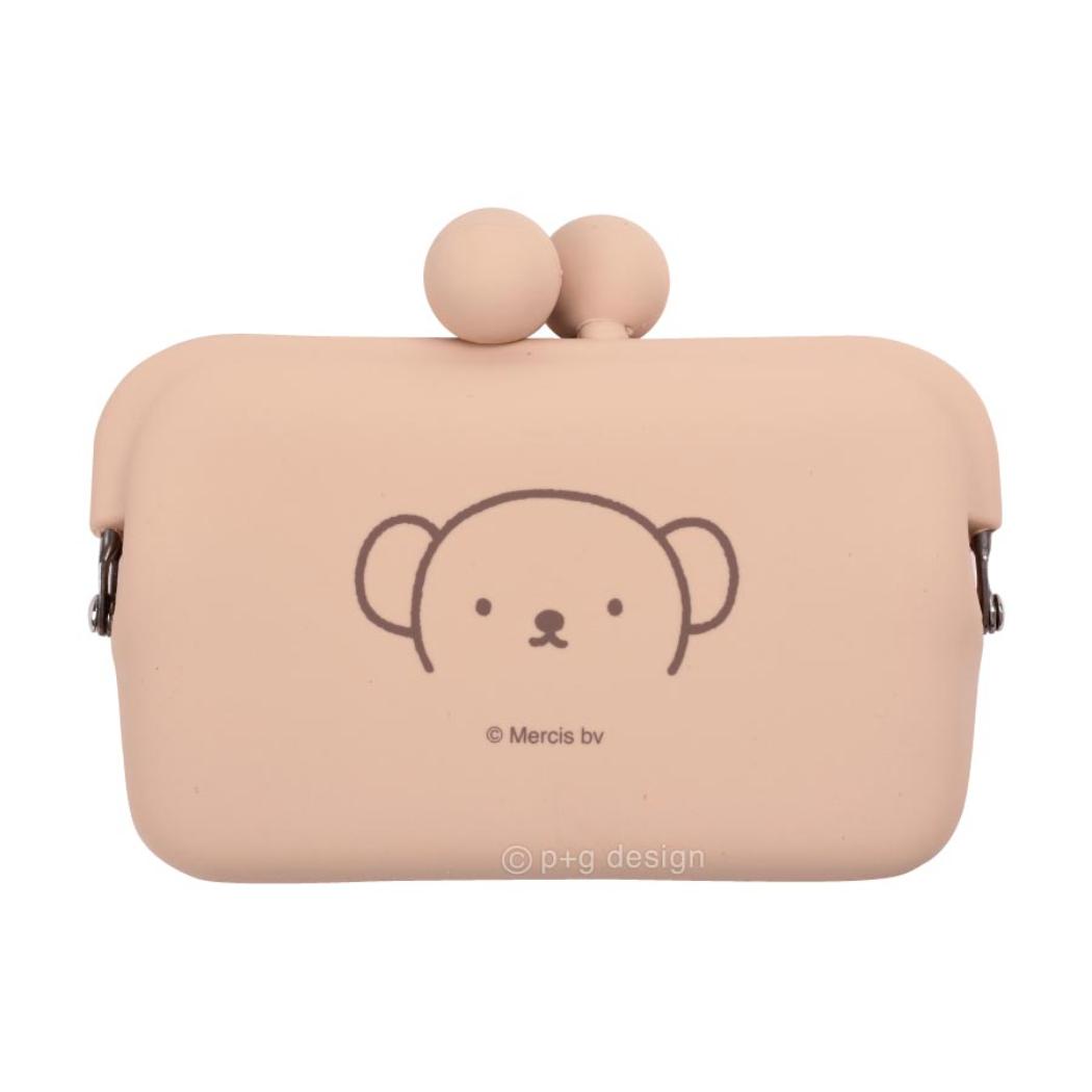 �ڥݥ����10�� & �����ݥ󡪡ۥߥåե��� �ߥ˥ݡ��� DO-MO �ɡ��� �ܥꥹ �ǥ��å��֥롼�� �ԡ������ǥ����� ���ꥳ�󤬤ޤ��� ��ʪ���� ���ܥ����...