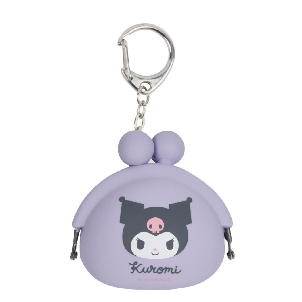 �ڥݥ����10�� & �����ݥ󡪡ۥ����� �����󥱡��� POCHI BABY �ݥ��٥ӡ� �ե����� ����ꥪ �ԡ������ǥ����� ���ꥳ�󤬤ޤ��� �������� ����...